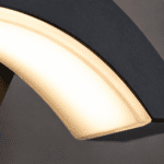 Applique exterieur murale led – Image 3