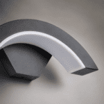Applique exterieur murale led – Image 4