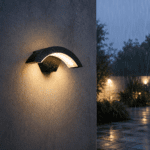 Applique exterieur murale led – Image 8