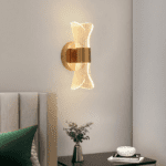 Applique mural led chambre – Image 2