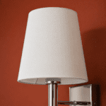 Applique murale avec liseuse led – Image 5