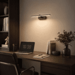 Applique murale bureau led – Image 3
