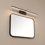 Applique murale bureau led – Image 2