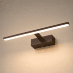 Applique murale bureau led – Image 6