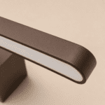 Applique murale bureau led – Image 7