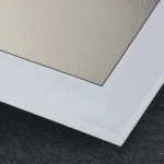 Applique murale carrée led – Image 7