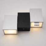 Applique murale couloir led – Image 3