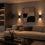 Applique murale escalier led – Image 3