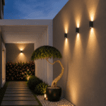 Applique murale escalier led – Image 6