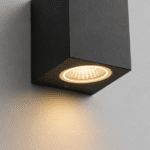 Applique murale escalier led – Image 7