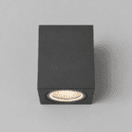Applique murale escalier led – Image 5