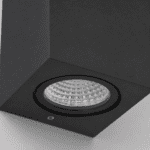 Applique murale escalier led – Image 4