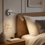 Applique murale flexible led – Image 2