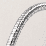 Applique murale flexible led – Image 8