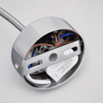 Applique murale flexible led – Image 7