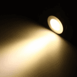 Applique murale flexible led – Image 5