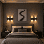 Applique murale interieur led – Image 8