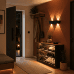 Applique murale interieur led – Image 4