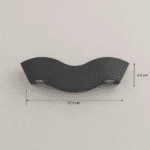 Applique murale interieur led – Image 3