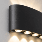 Applique murale led 10w – Image 7