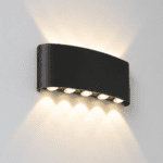 Applique murale led 10w – Image 8