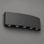 Applique murale led 10w – Image 4