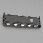 Applique murale led 10w – Image 5