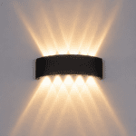 Applique murale led 10w – Image 6