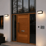 Applique murale led 4000k – Image 6