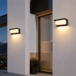Applique murale led 4000k – Image 8