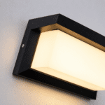 Applique murale led 4000k – Image 7