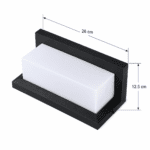 Applique murale led 4000k – Image 5