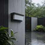 Applique murale led 4000k – Image 4