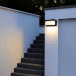 Applique murale led 4000k – Image 3