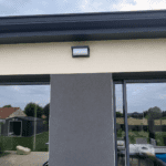 Applique murale led 4000k – Image 2