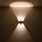 Applique murale led aluminium – Image 6