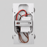 Applique murale led aluminium – Image 7