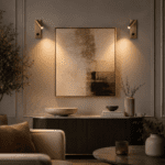 Applique murale led avec interrupteur – Image 2