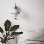 Applique murale led avec tirette – Image 8