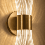 Applique mural led chambre – Image 7