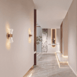 Applique mural led chambre – Image 6