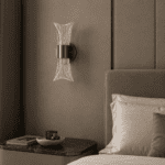 Applique mural led chambre – Image 8