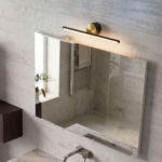 Applique murale led cuisine – Image 5