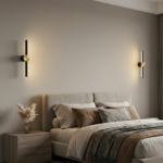 Applique murale led cuisine – Image 4