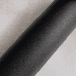 Applique murale led cuisine – Image 7