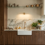 Applique murale led cuisine – Image 3