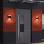 Applique murale led design – Image 4