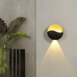 Applique murale led design – Image 5