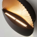 Applique murale led design – Image 6