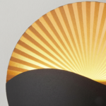 Applique murale led design – Image 7